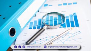 Tiga Cara Mudah Memulai Investasi untuk Pemula
