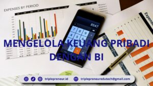 Tiga Faktor yang Mempengaruhi Kinerja Keuangan Bisnis